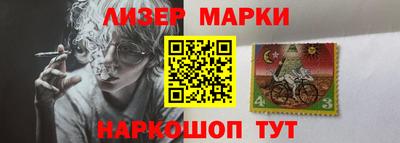 а пвп мука Кунгур