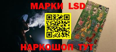 а пвп мука Кулебаки