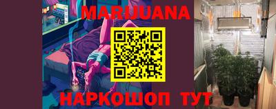 а пвп мука Кулебаки
